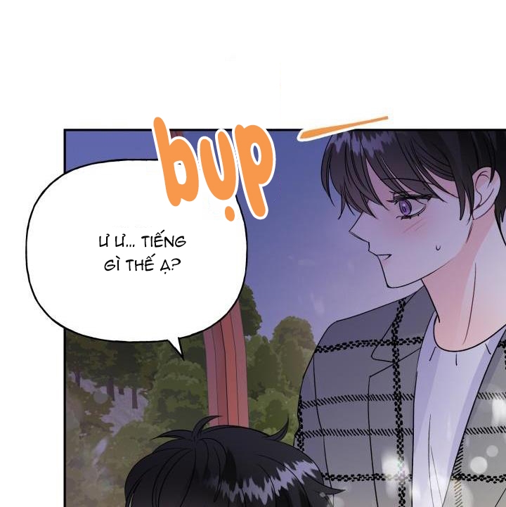 xác suất tình yêu chapter 54 121