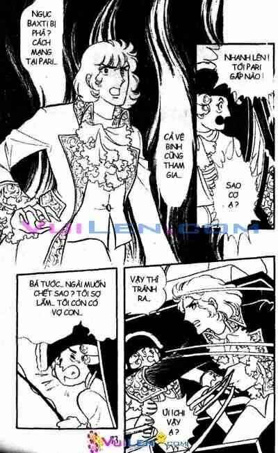 hoa hồng véc-xây chapter 12 73