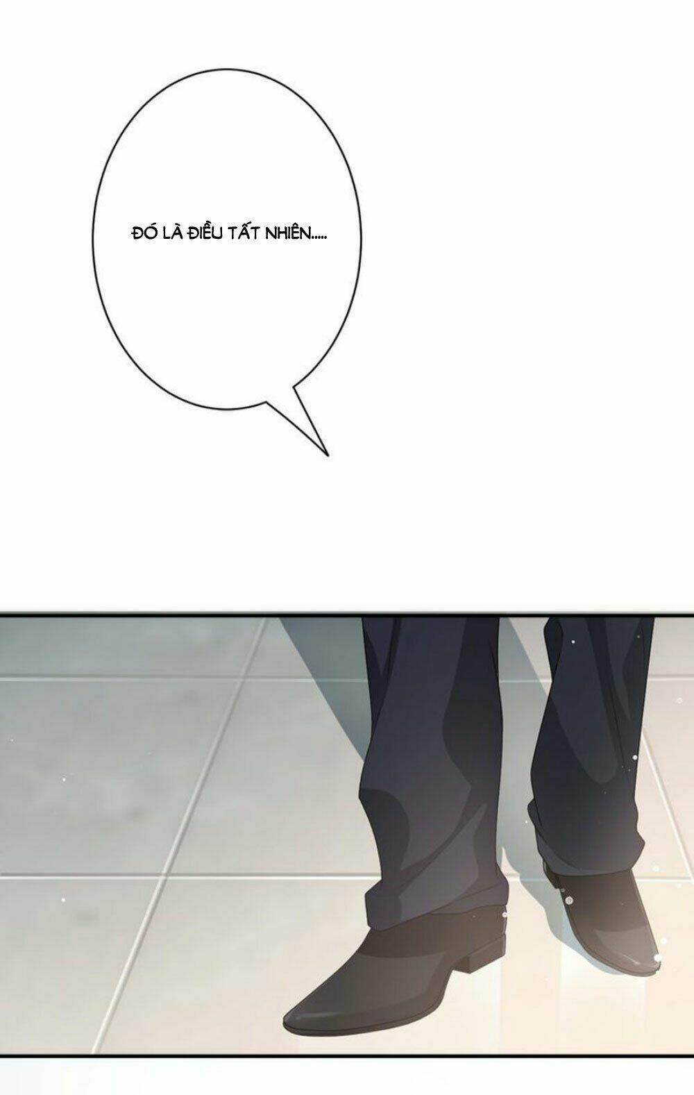 tiệm may luyến sắc chapter 5 68