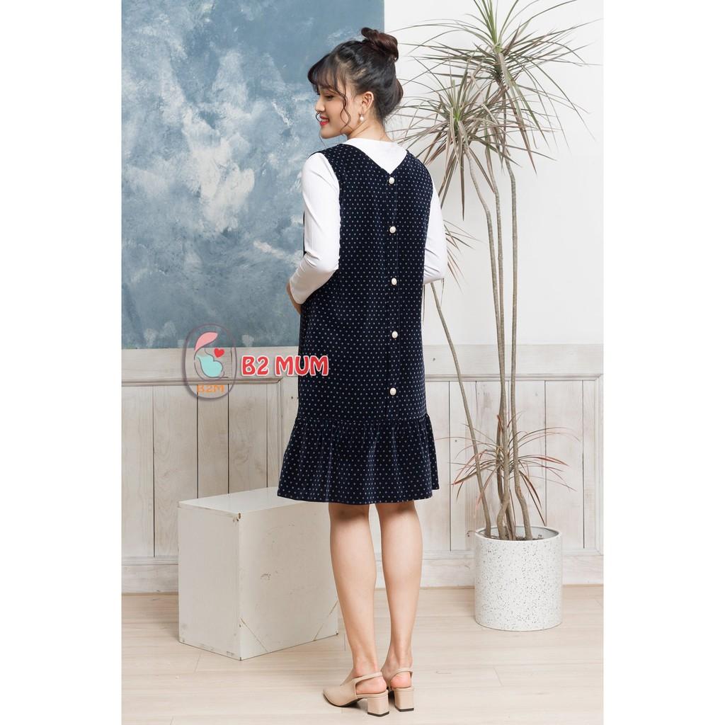 V234 Yếm sao đuôi cá