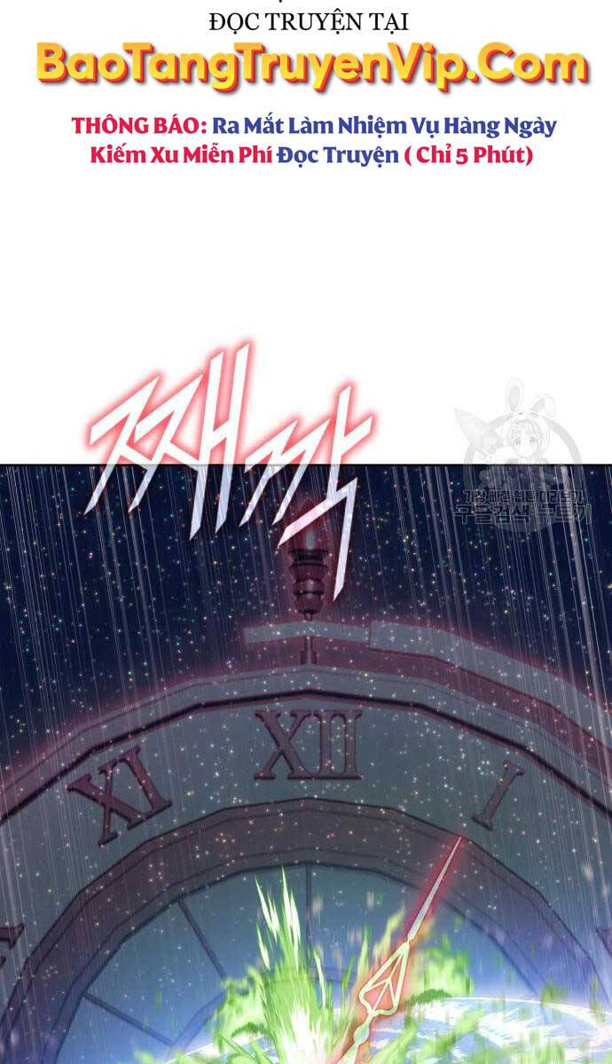 Gậy Gỗ Cấp 99+ chapter 81.6 110