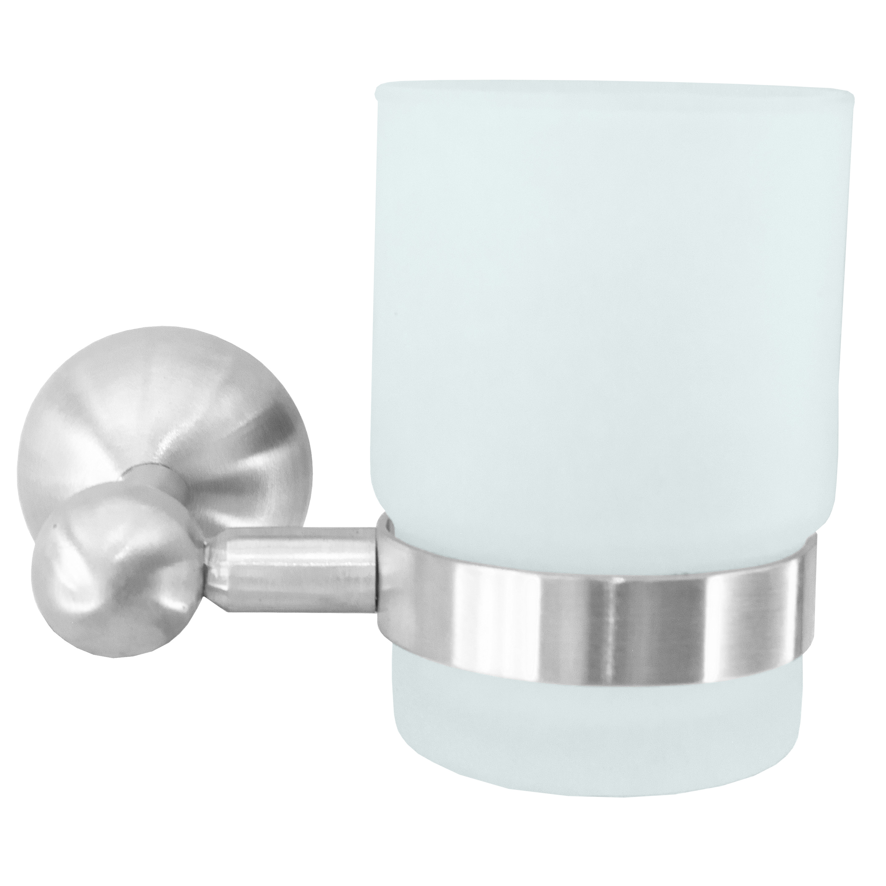 Giá để ly CS-5407 - INOX SUS 304