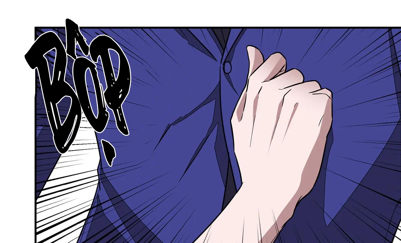 tái sinh [bl manhwa] chapter 14 191