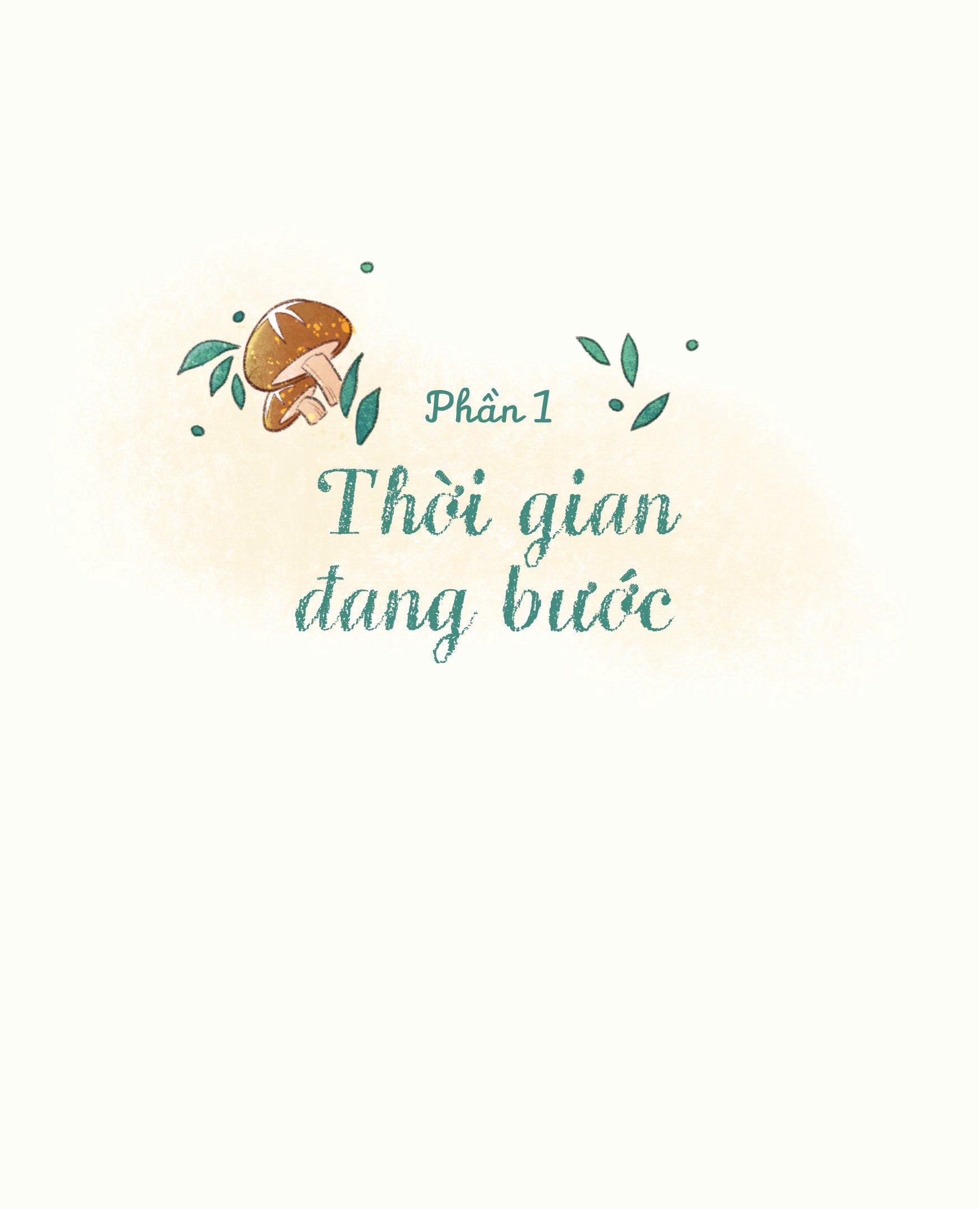 Bên Cửa Ngắm Xuân
