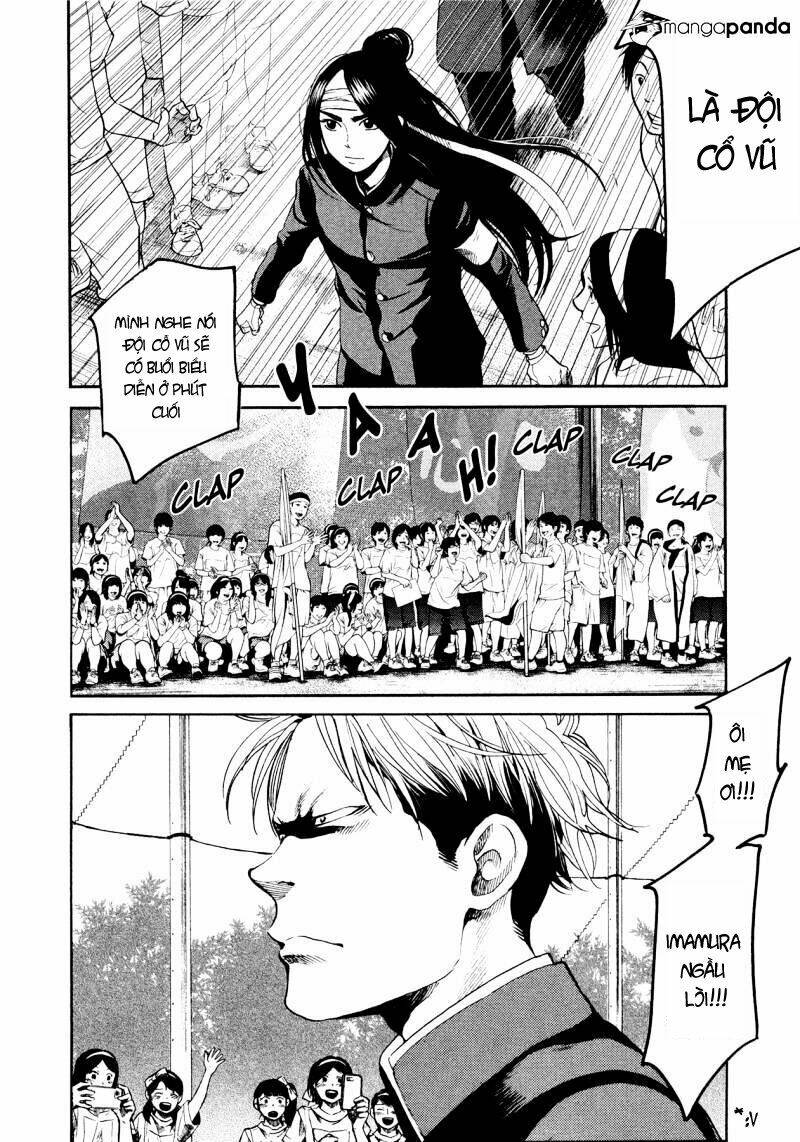 again!! chapter 101 7