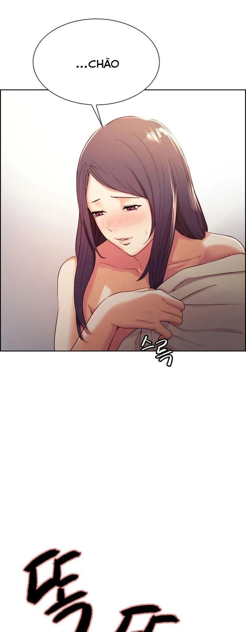 gia đình chạy trốn chapter 5 2