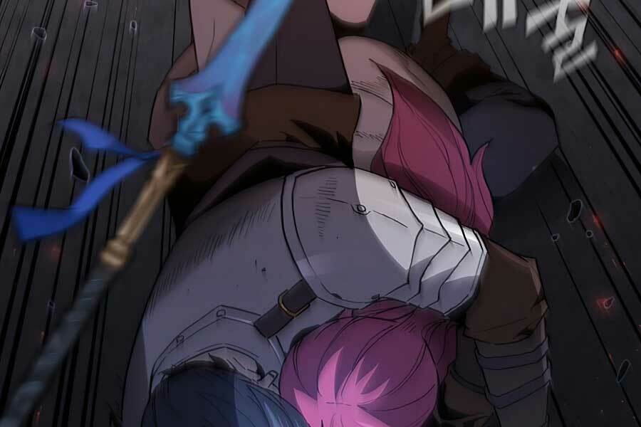 khát vọng trỗi dậy chapter 74 203