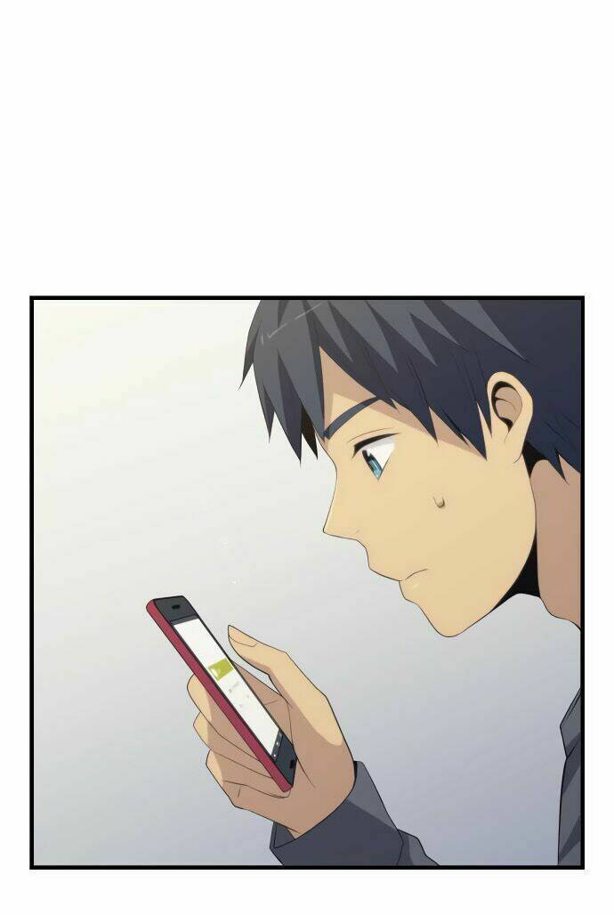 viên thuốc trùng sinh chapter 192 16