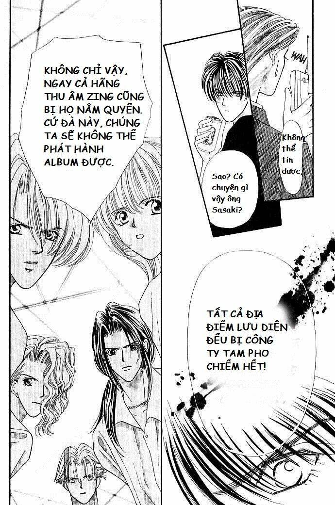 kaikan phrase chapter 12 3