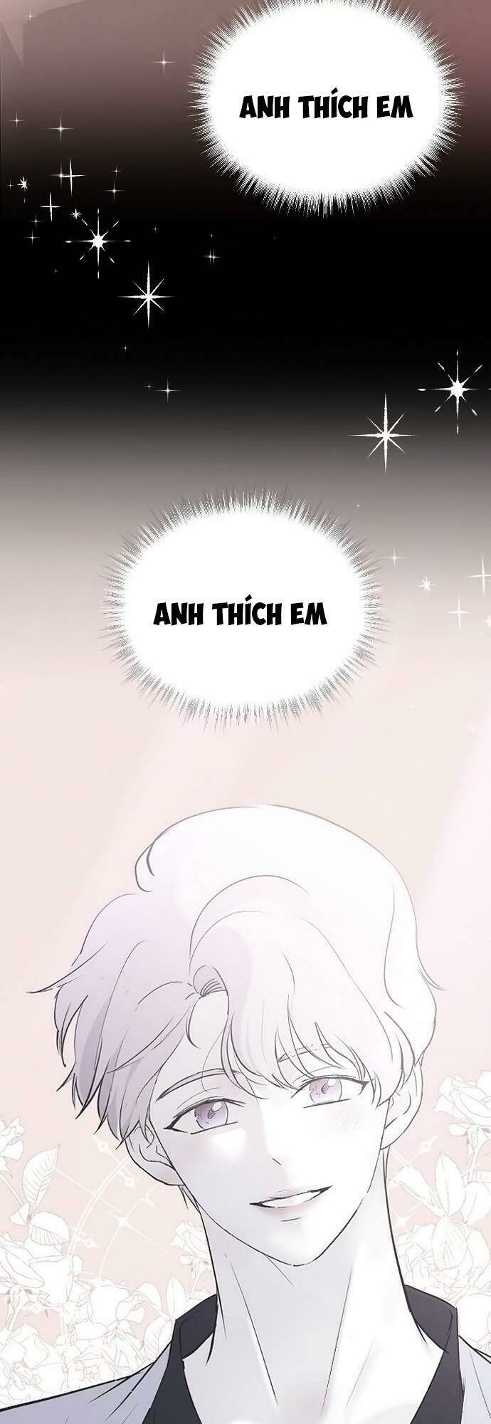 ba người anh trai cực phẩm của tôi chapter 56 53