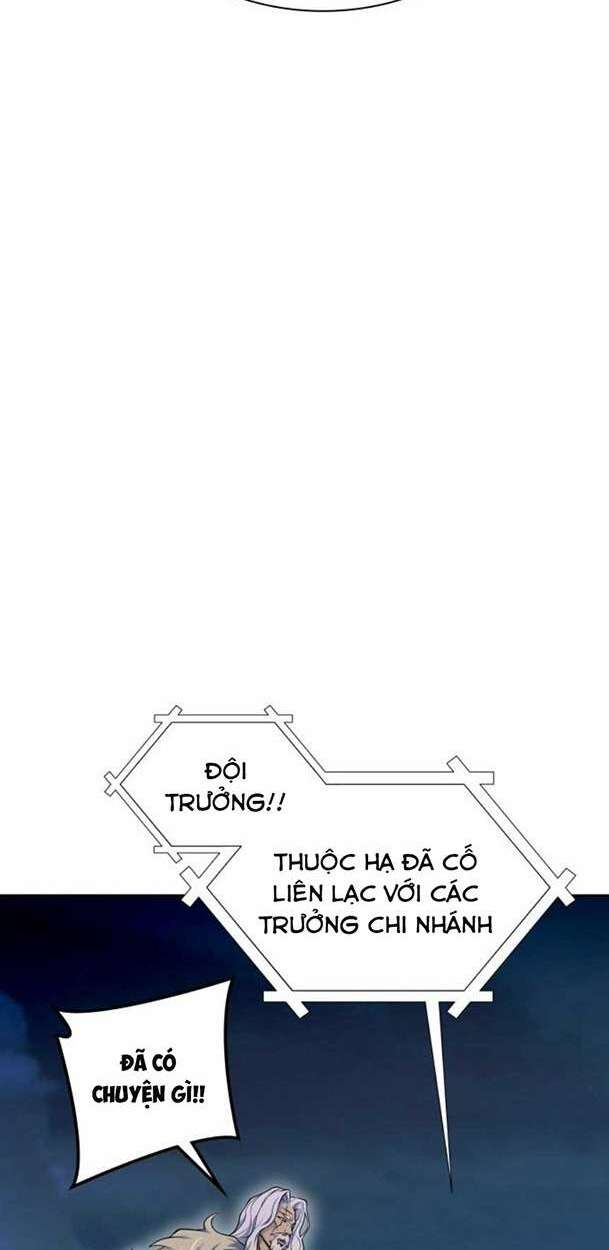 cuộc chiến trong tòa tháp chapter 594 108