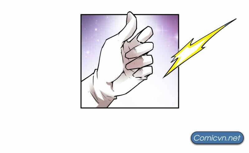 thánh hack chuộc tội chapter 13 17