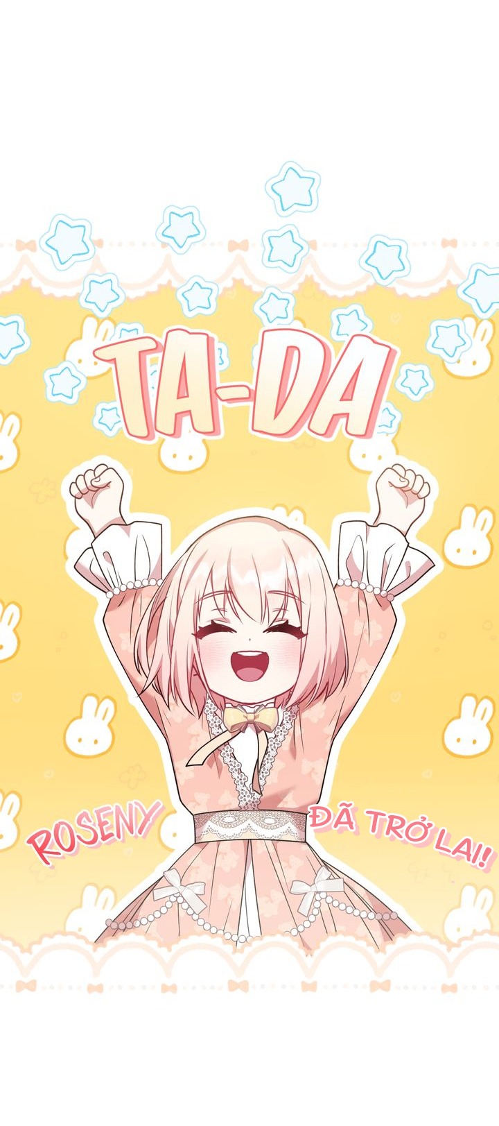 cô con gái nuôi đáng yêu của công tước chapter 57 22