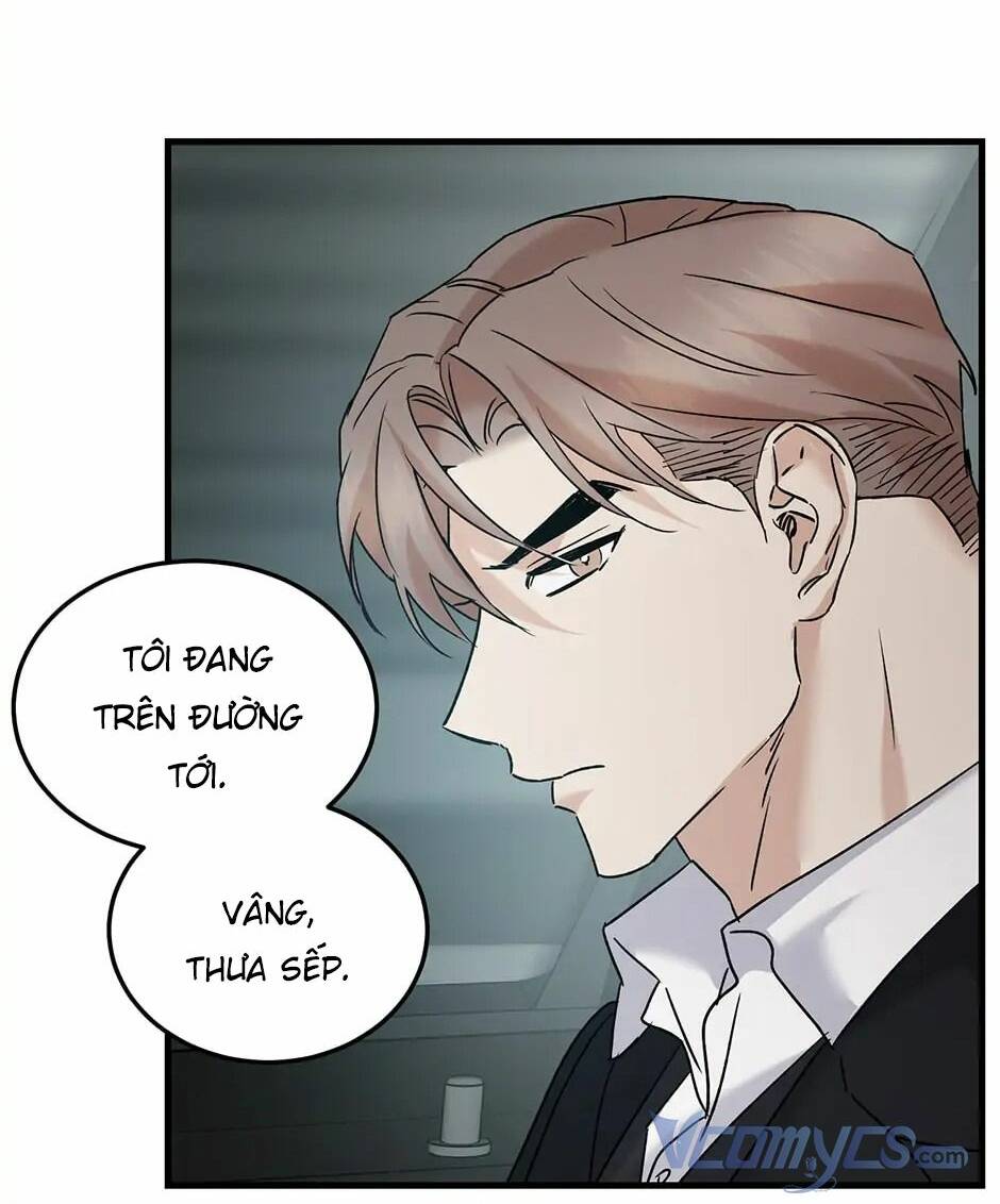 trước khi cái chết chia lìa đôi ta chapter 74 18