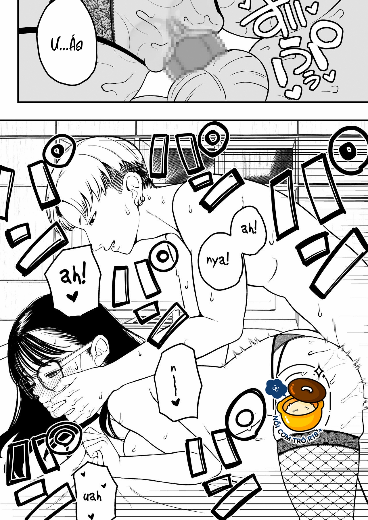 ky-nghi-dong-cua-toi-ban-gai-va-ong-chu CHƯƠNG 1.2 5