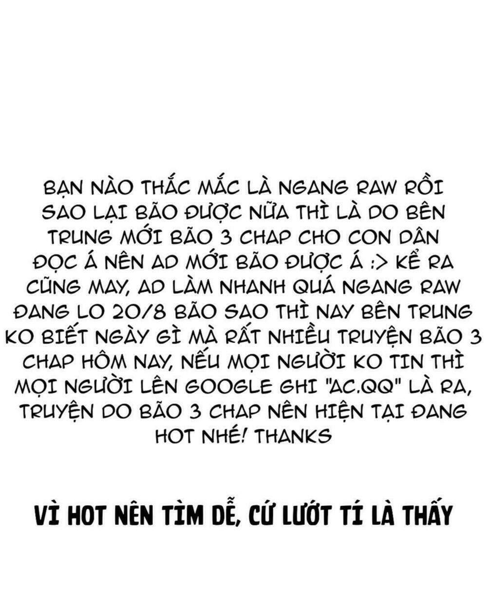 mộ thiếu, lão bà ngươi trọng sinh lại rồi! chapter 38 2