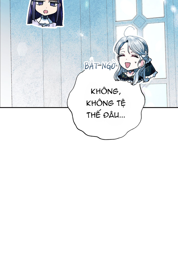 cha à, con không muốn kết hôn đâu chapter 51.1 5