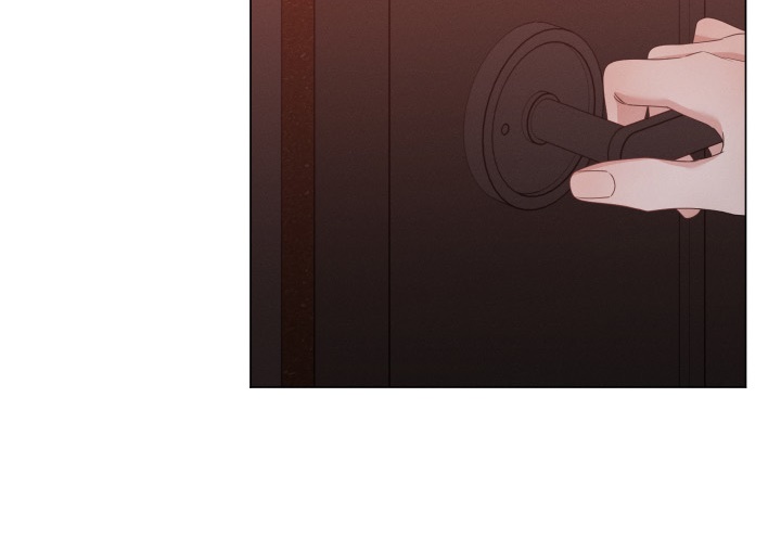 hội chứng minmotion chapter 11 141