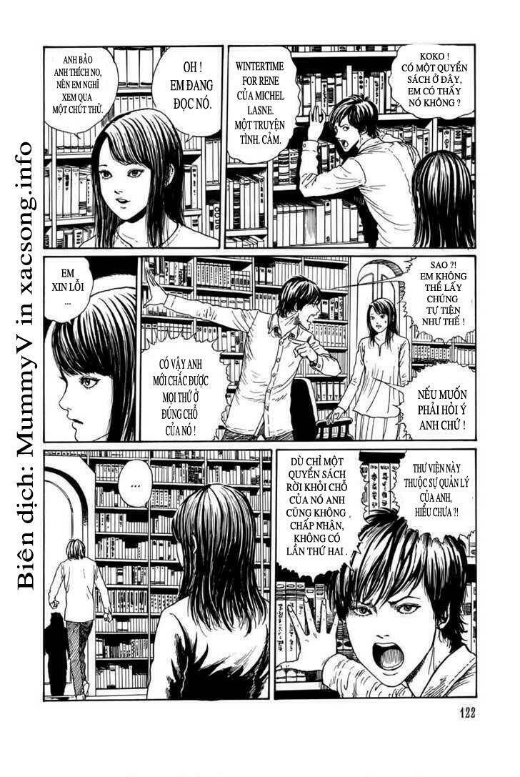 new voices in the dark chapter 5 4