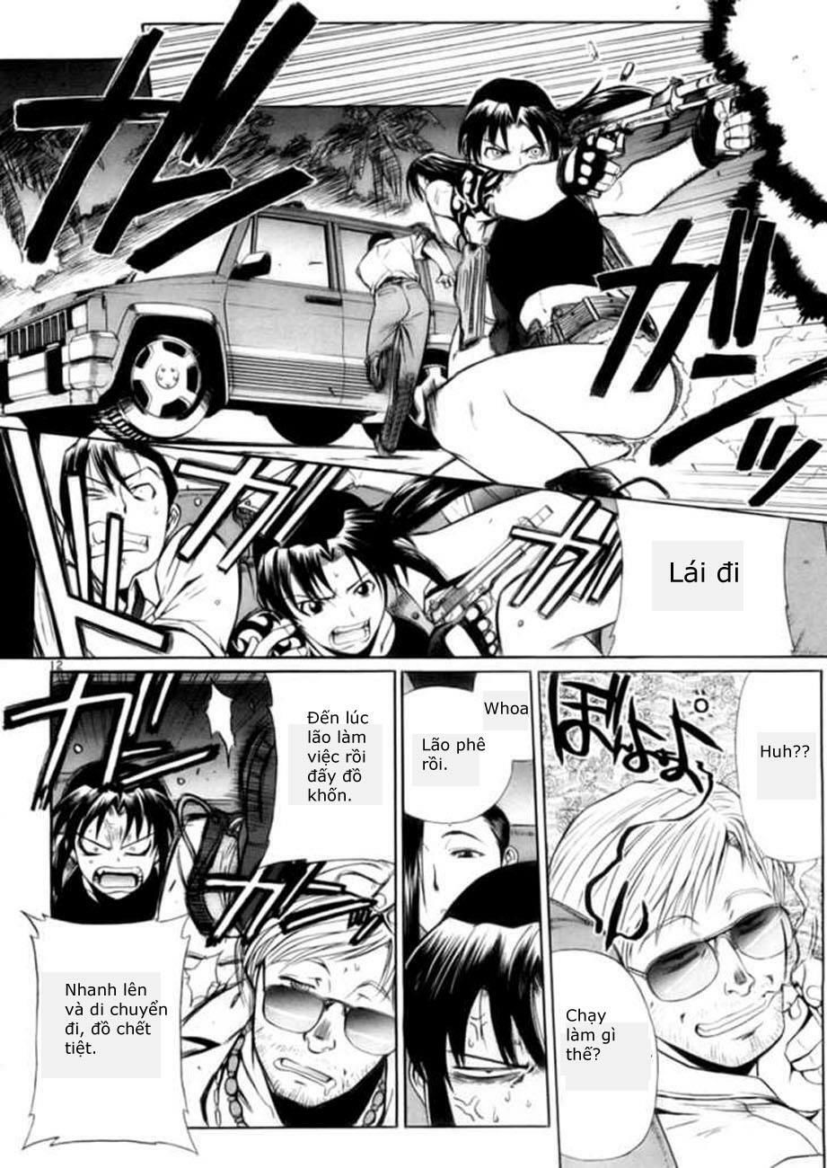 hố đen chapter 20 12