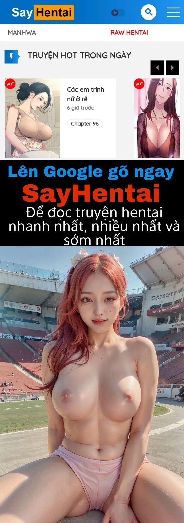 artist ai generated chapter 46 1