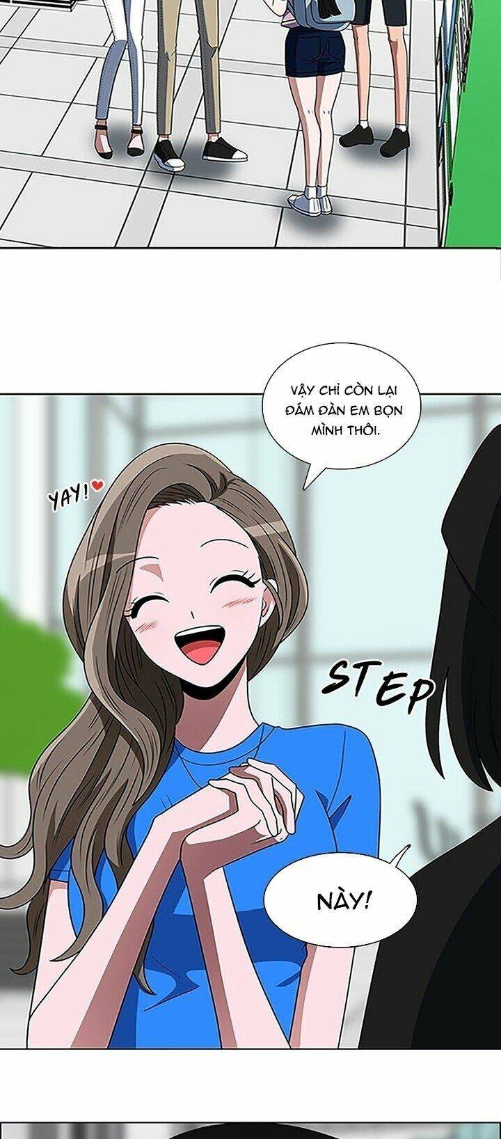 no scope chapter 64 4