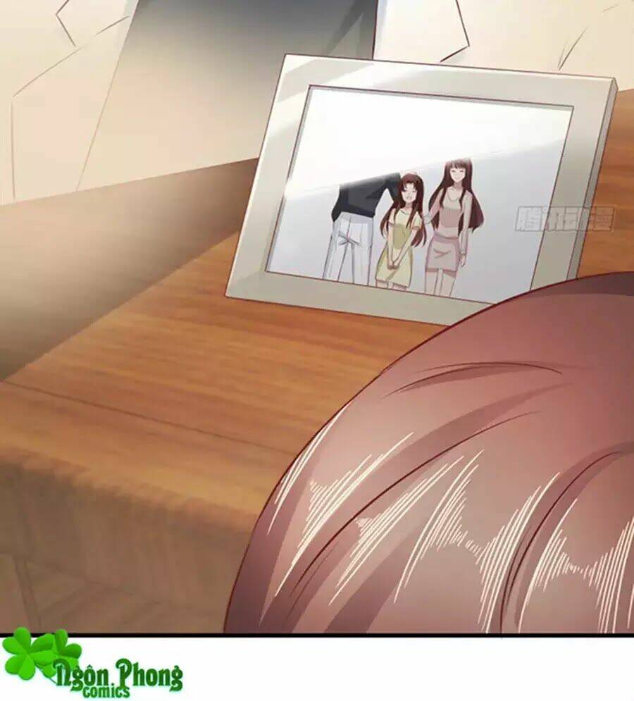 khi trò chơi ác ma bắt đầu chapter 105 39