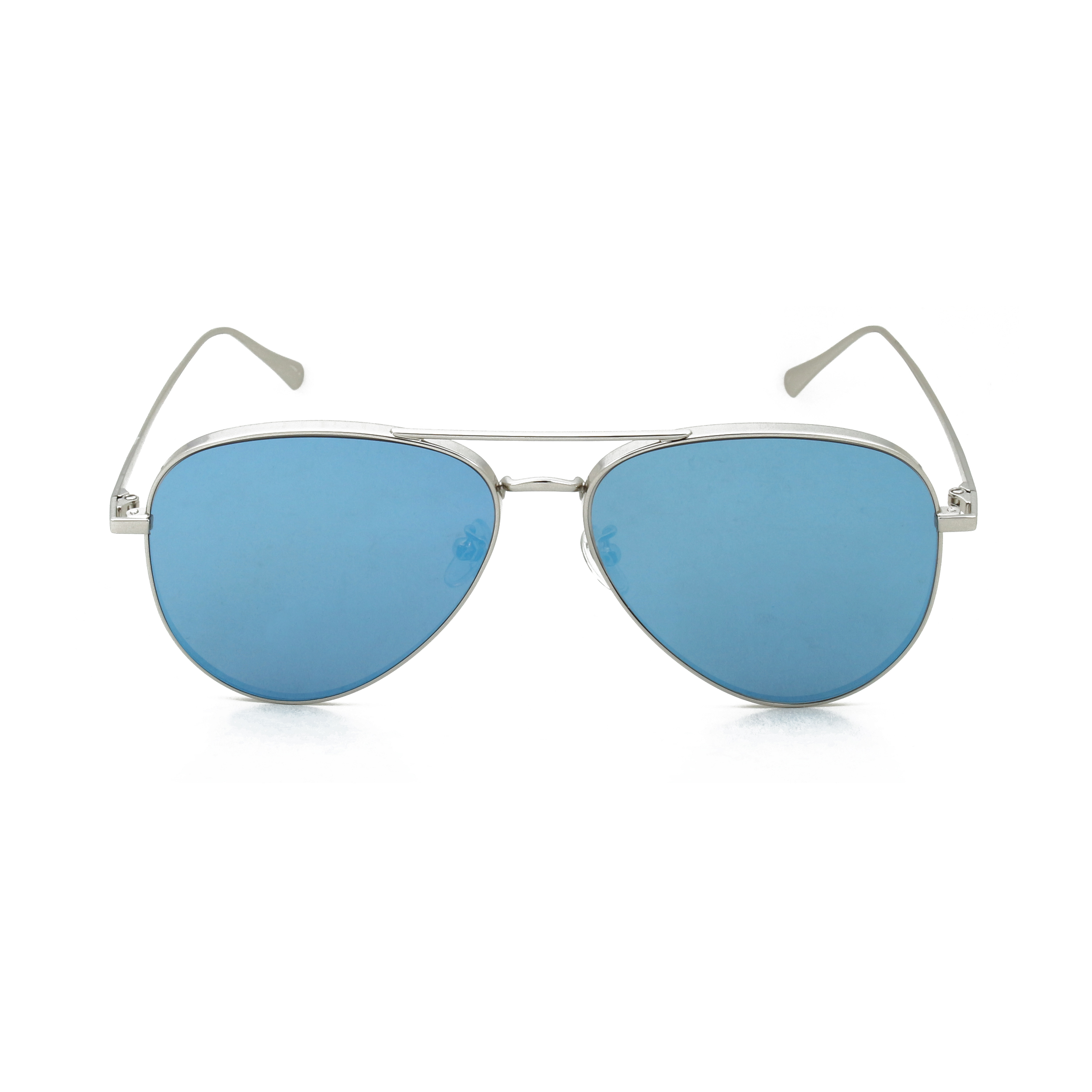 Kính mát unisex PARIM 71502 thời trang