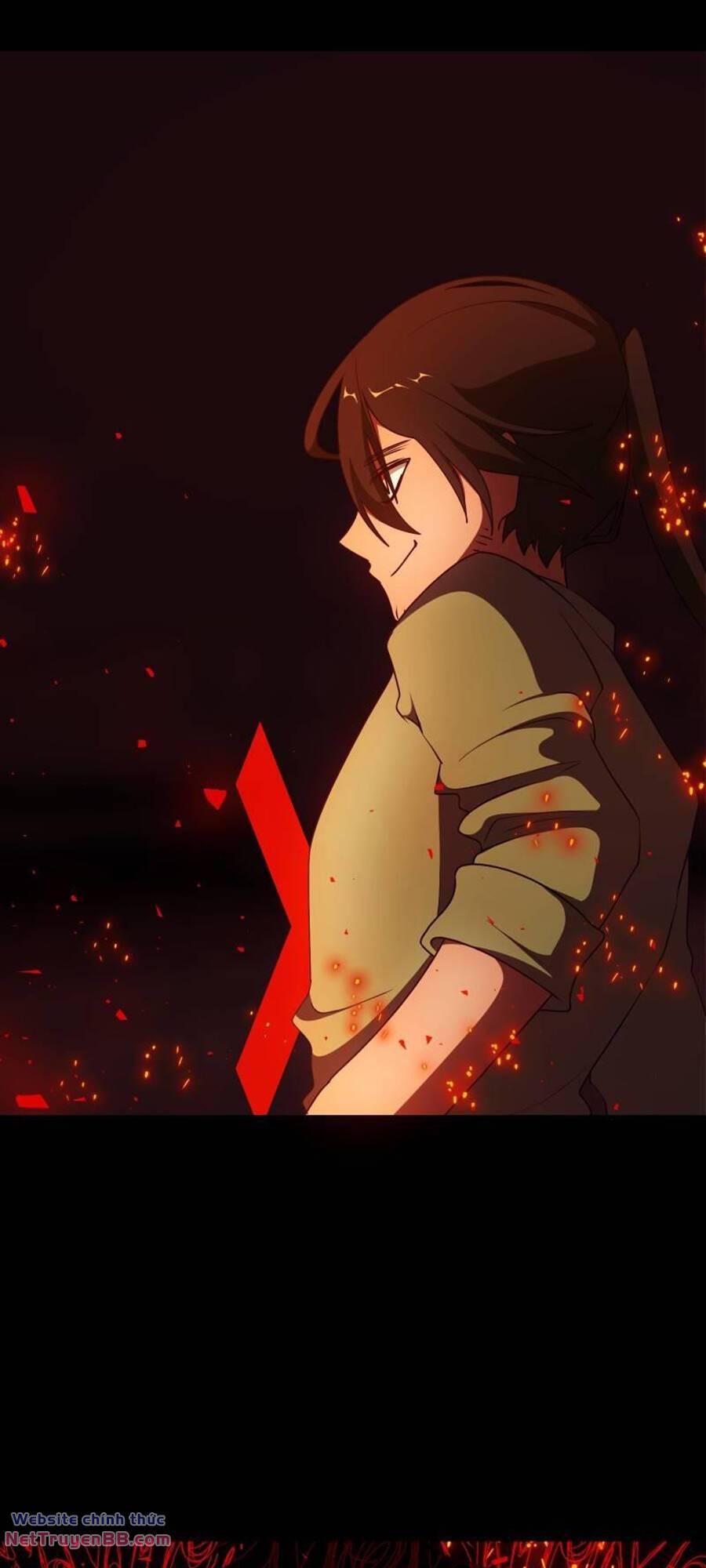 tử thần chapter 123 27