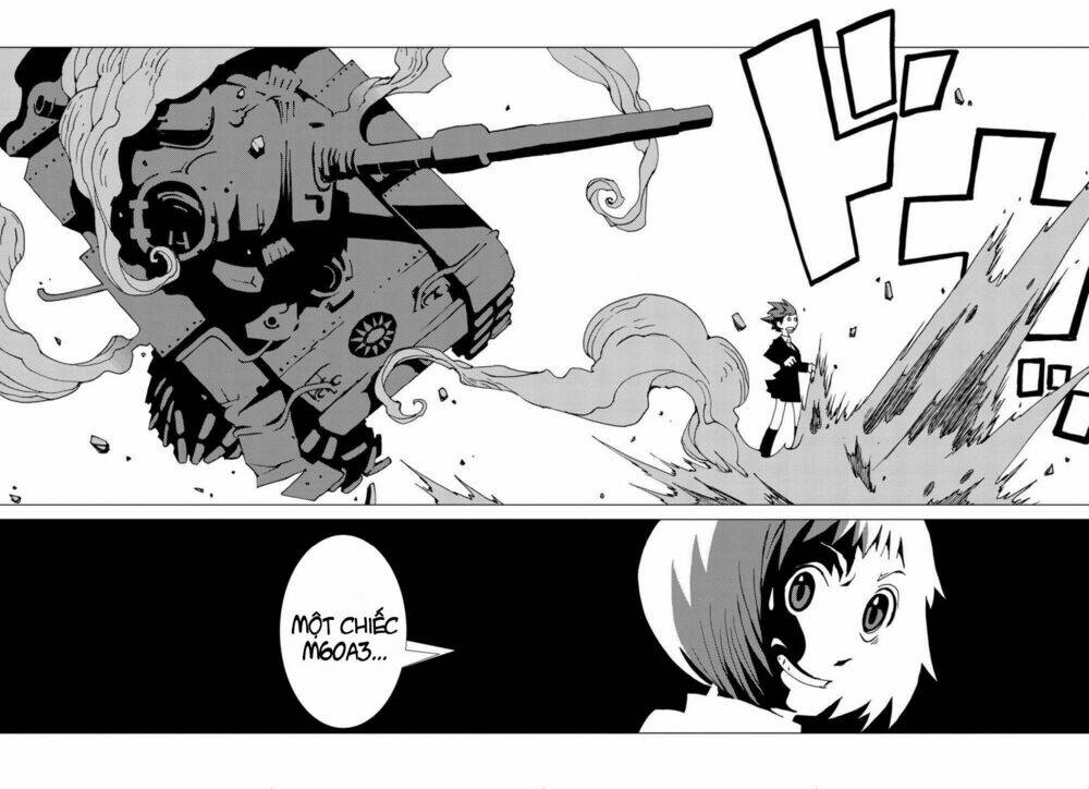 nobunagan chapter 1 15