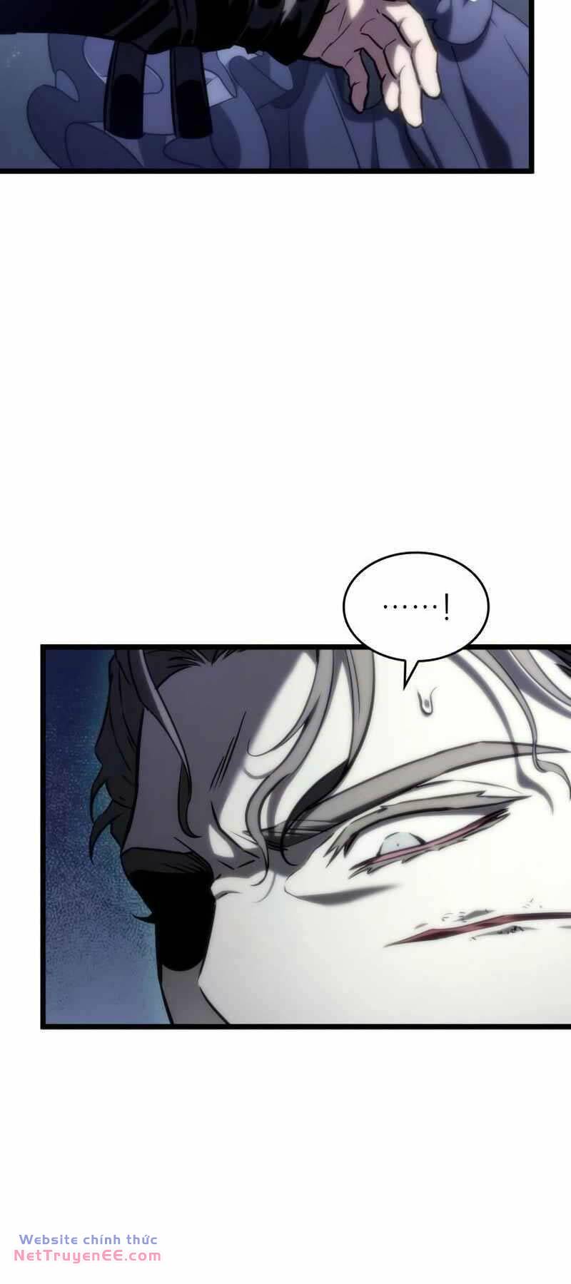 thế giới hậu tận thế chapter 121 62