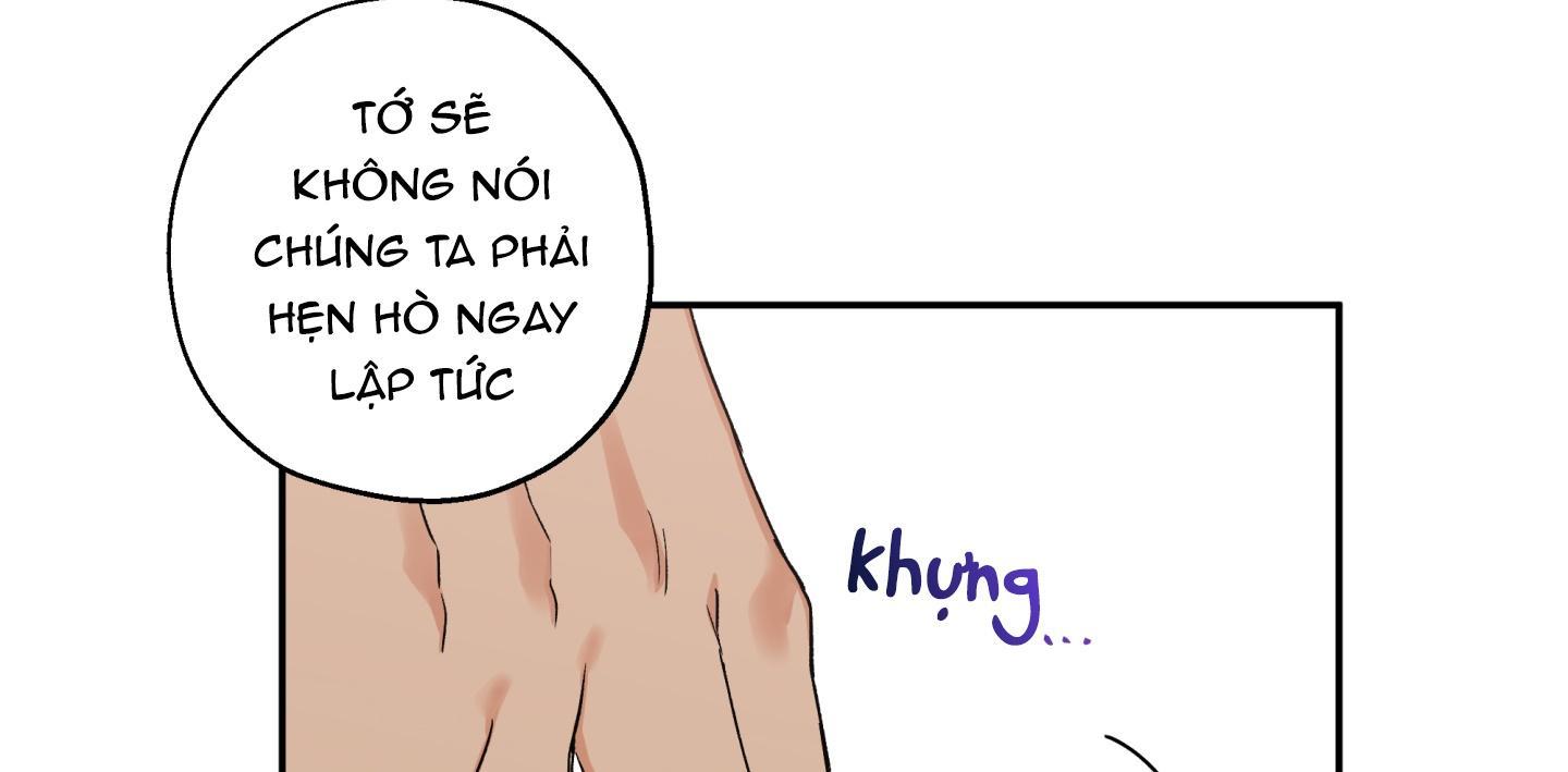 gâu gâu! chapter 46 120