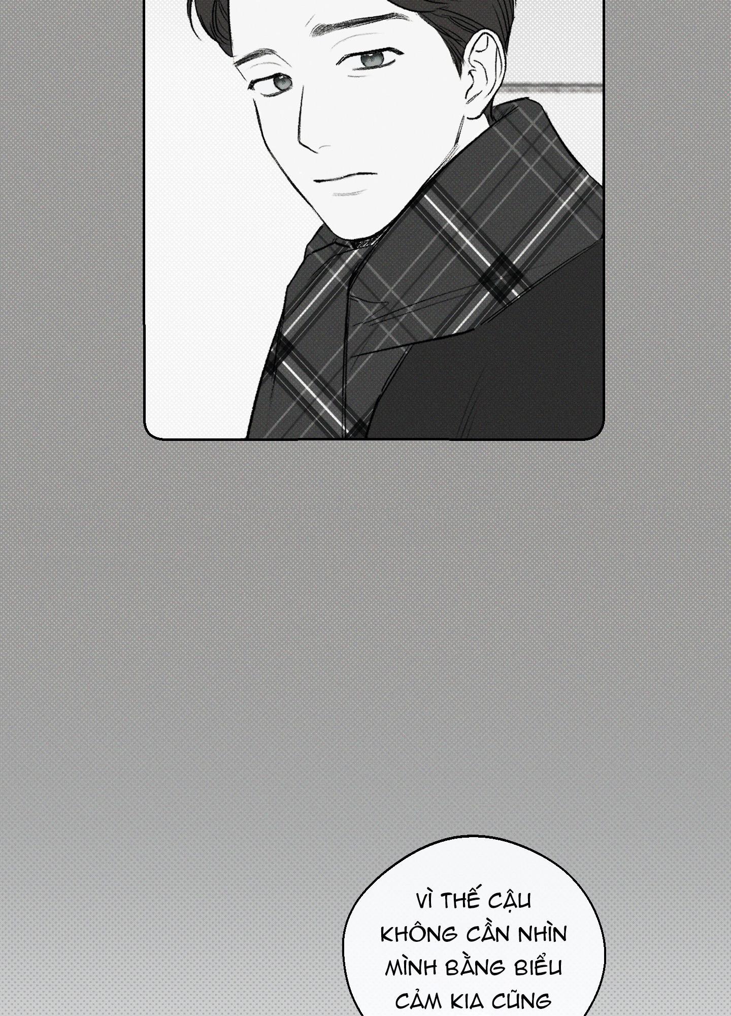 tháng 12 chapter 3 10