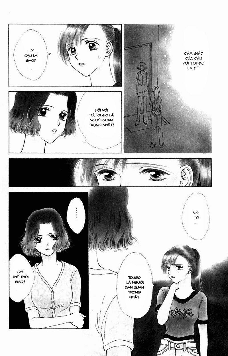 tenshi no uta chapter 12 4