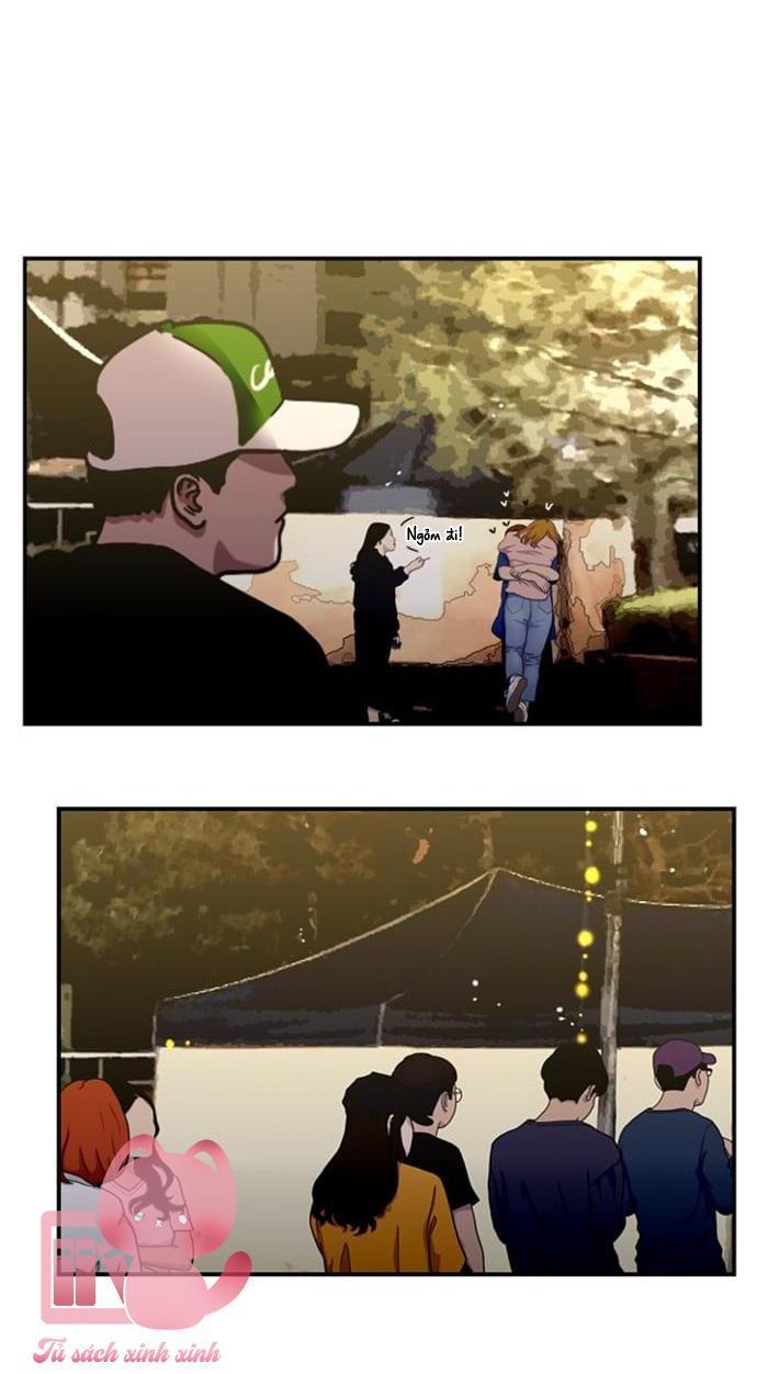 lee doona chapter 27 3