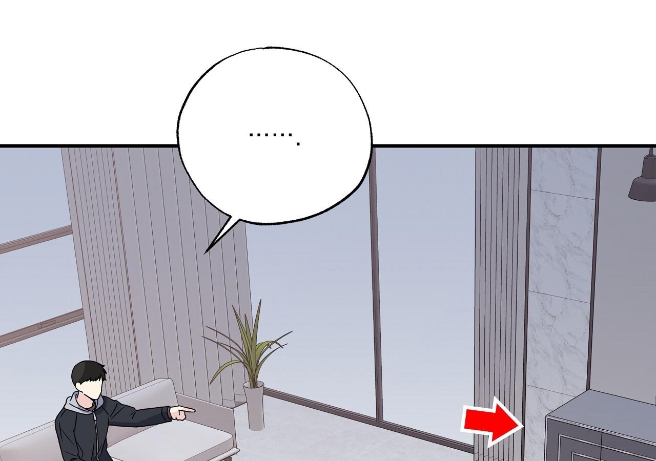 vị ngọt đôi môi chapter 52 85