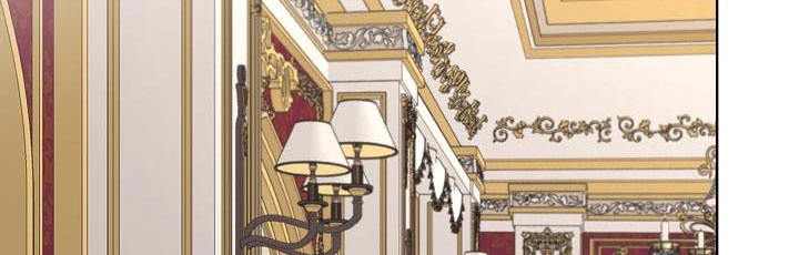 tôi là mẹ kế của nam chính chapter 66.1 186