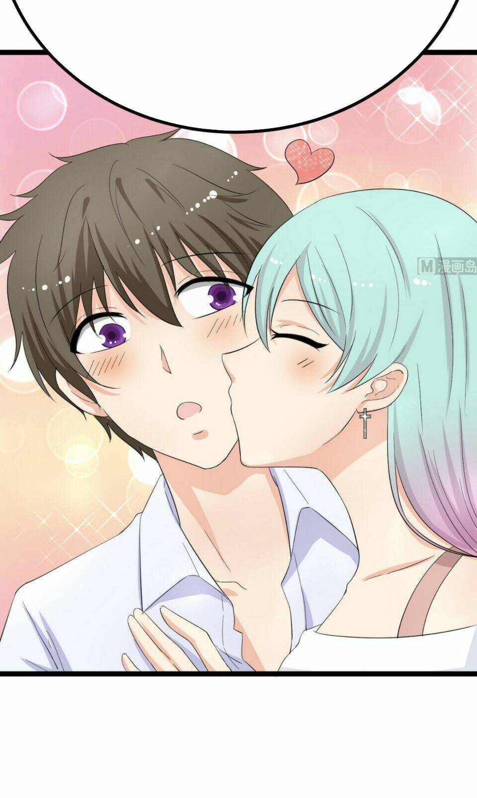 hắn là long ngạo thiên chapter 35 24