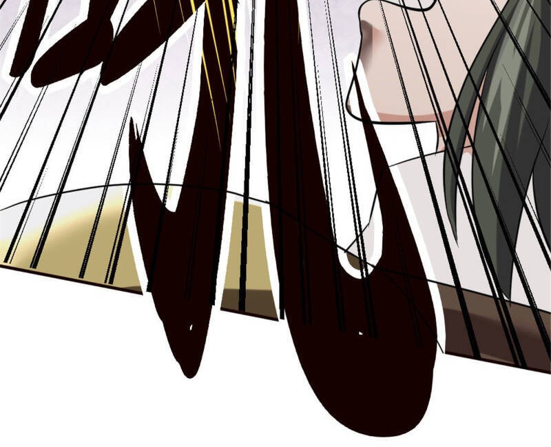 vạn đạo long hoàng chapter 17 37