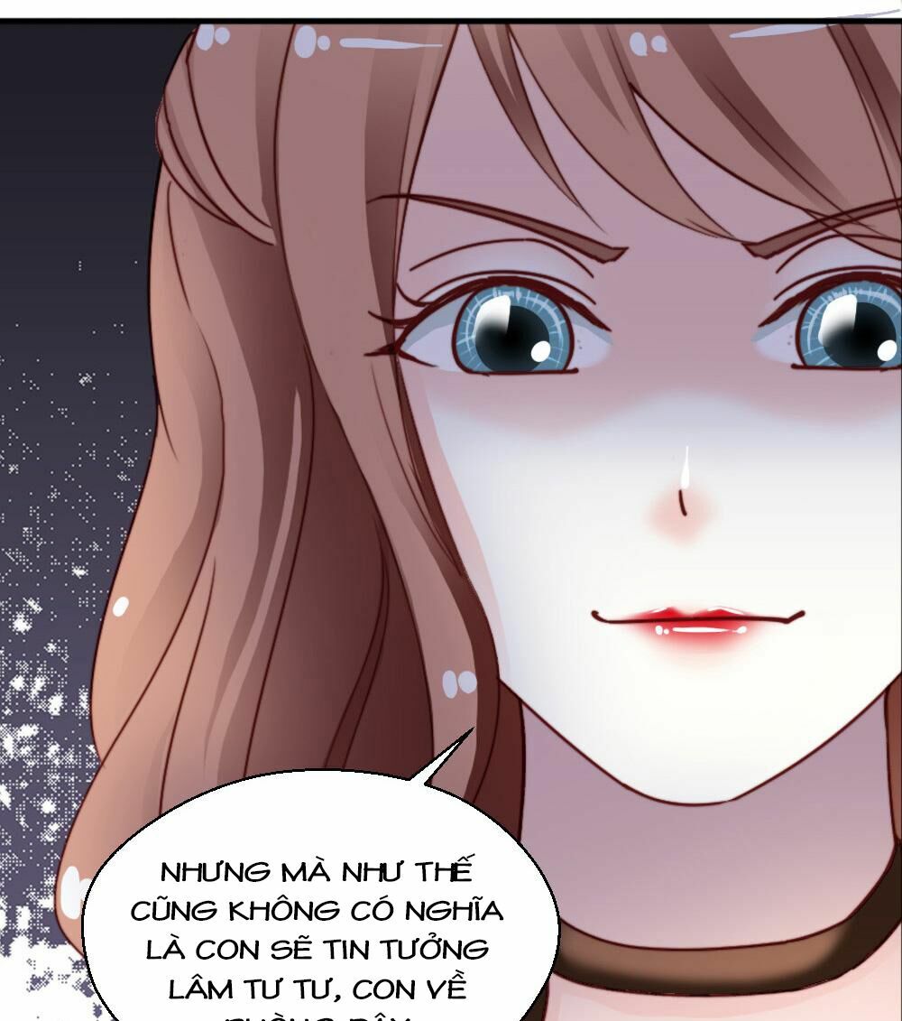 bí mật của thiên kim chapter 102 15