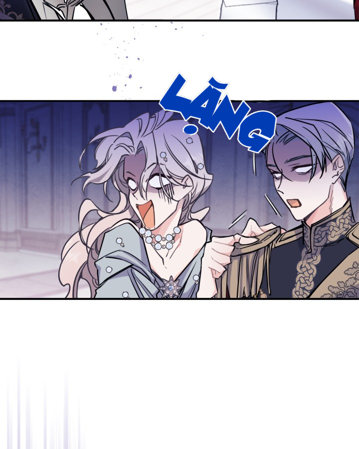 câu chuyện cổ tích helena chapter 4 63