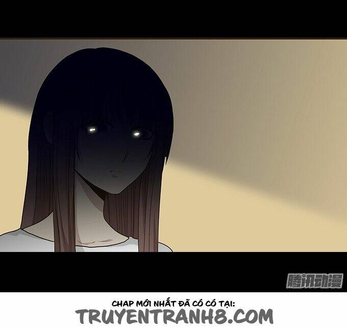 ớn lạnh tuyệt đối chapter 81 22