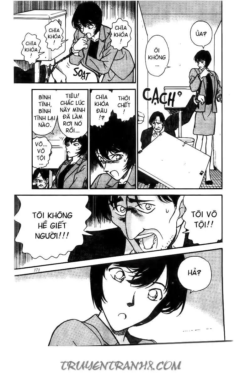 conan chapter 231 11