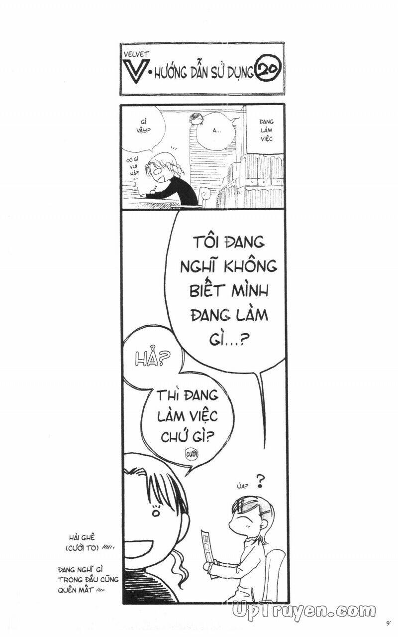 v.b.rose chapter 11 99