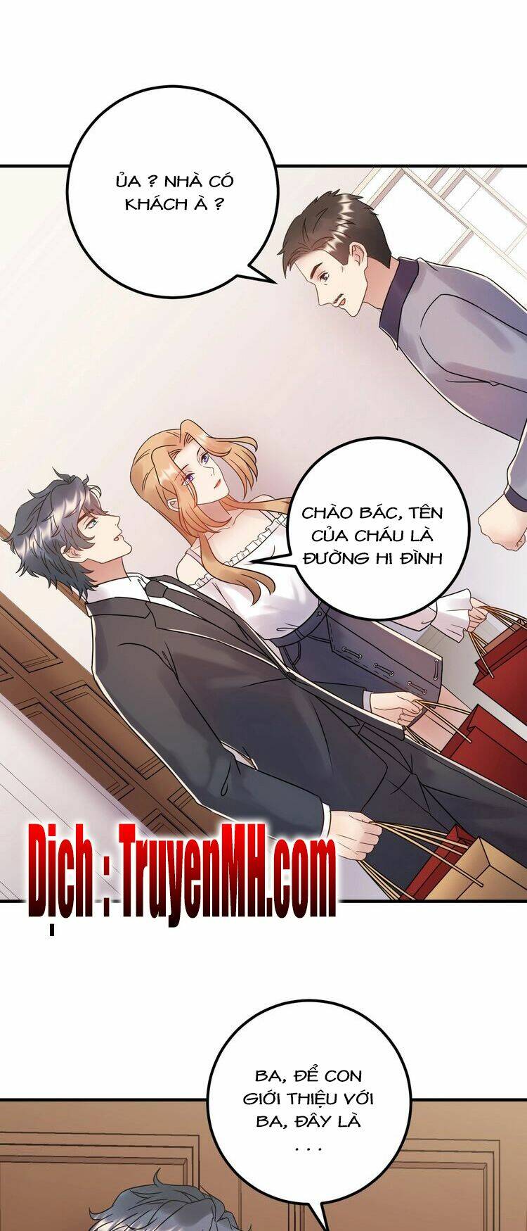 trọng sinh chi ức vạn ảnh hậu yếu thượng vị chapter 200 1