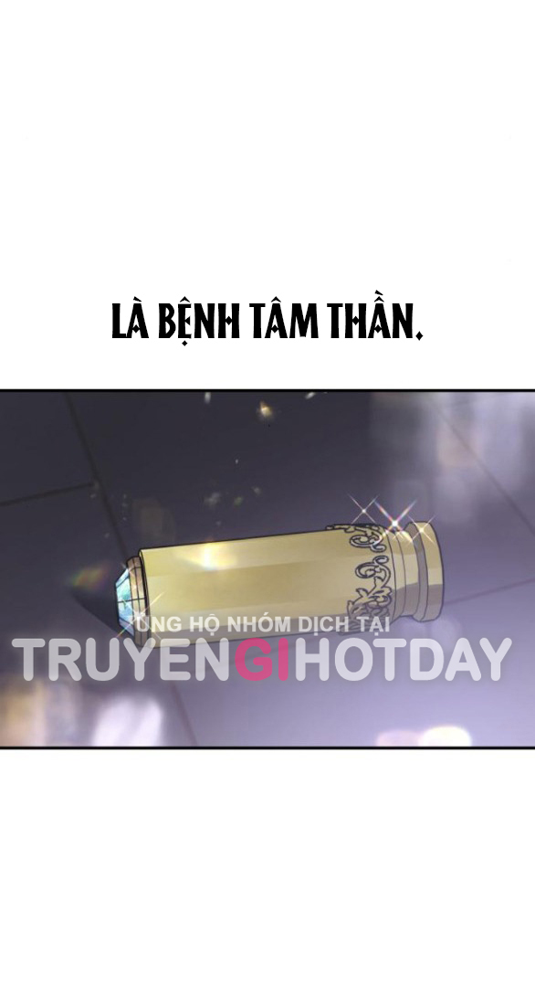 For The Queendom chapter 6.2 - Trang 48