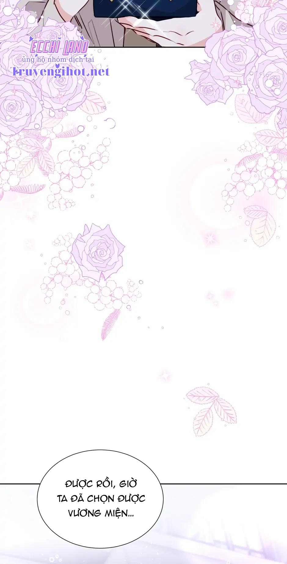 đánh cắp trái tim thiếu nữ chapter 16.1 30