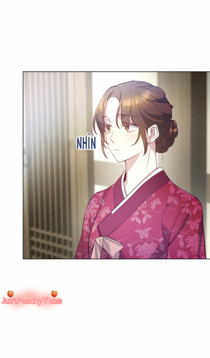 khi những nụ hoa nở rộ chapter 17 3