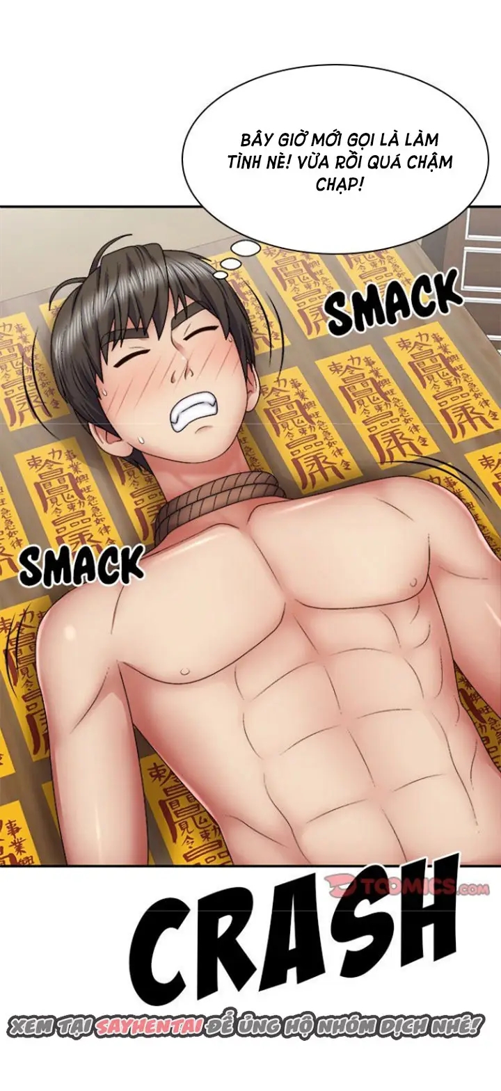 chiếm hữu linh hồn chapter 32 40