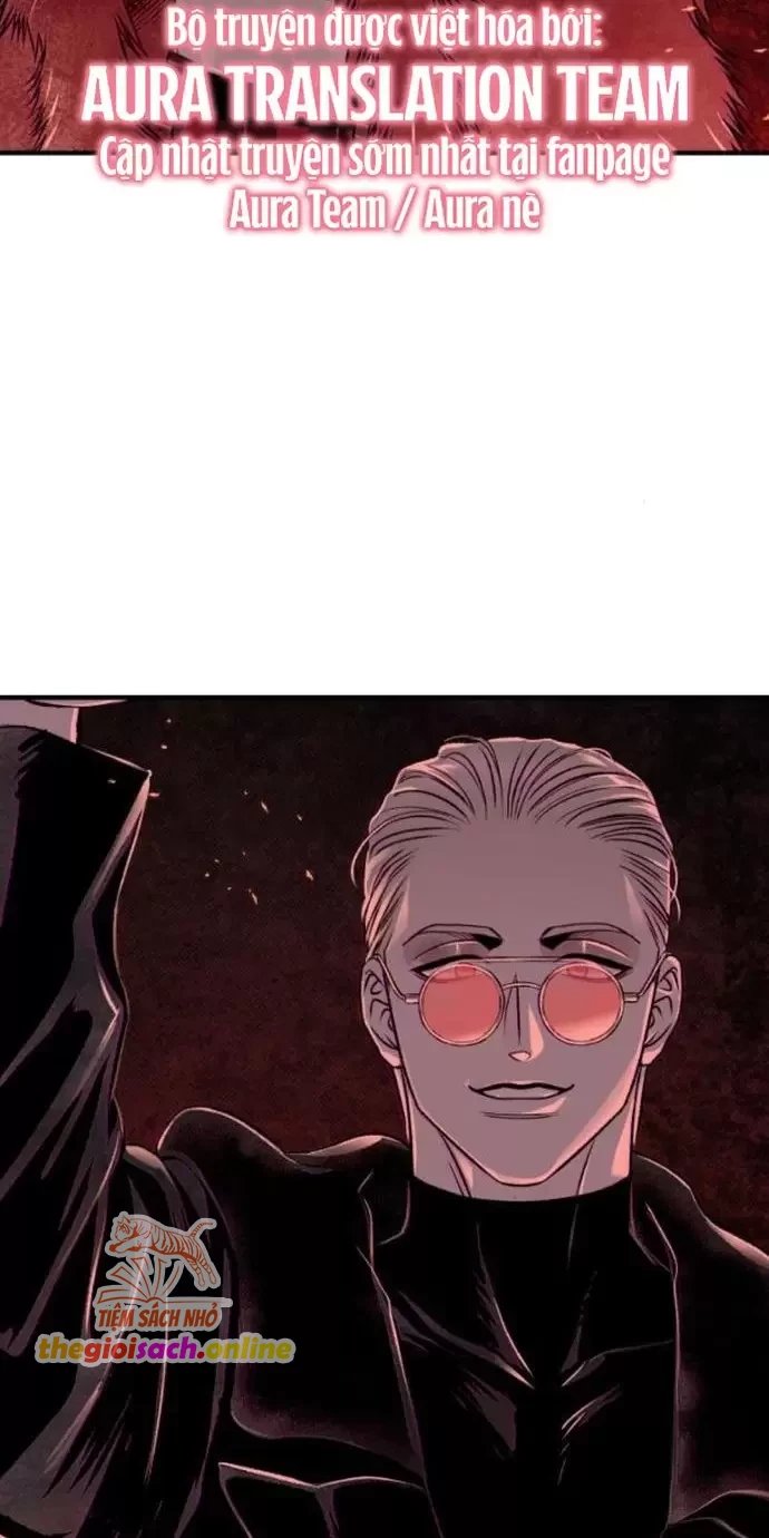 [18+] nguyệt mị moonstruck chapter 2 105